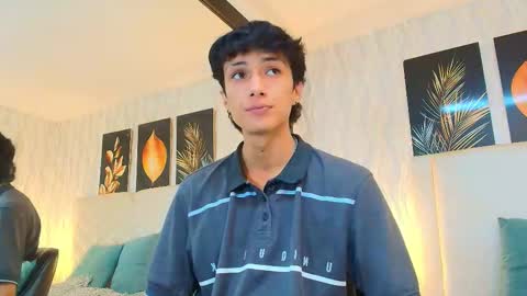 Lean online show from 02/17/26, 08:59