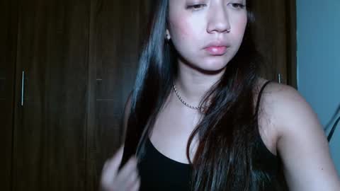 leanaalhub online show from 12/05/24, 06:10