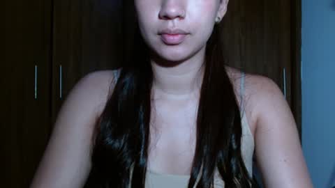 leanaalhub online show from 12/06/24, 07:54