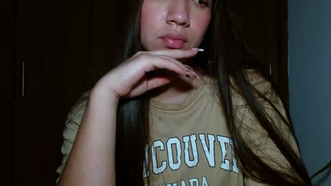 leanaalhub online show from 12/10/24, 04:34