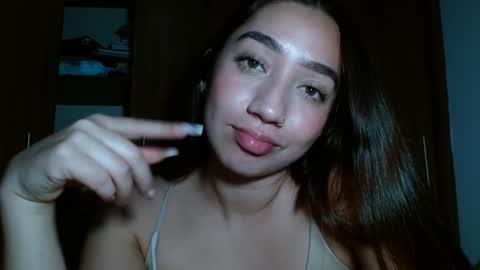 leanaalhub online show from 12/14/24, 03:51