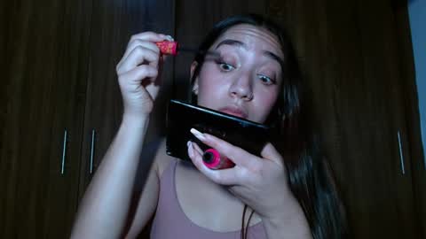 leanaalhub online show from 12/15/24, 01:02