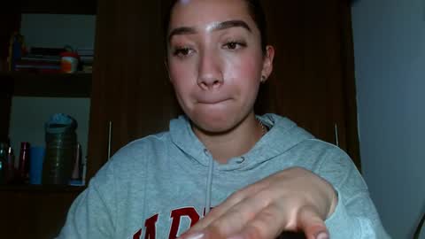 leanaalhub online show from 12/18/24, 05:04