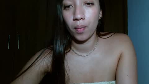 leanaalhub online show from 12/22/24, 03:00