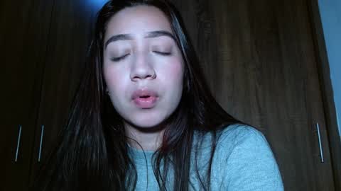 leanaalhub online show from 12/29/24, 02:17