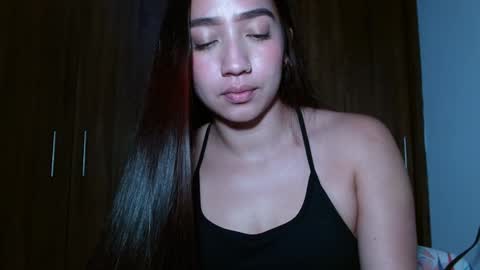 leanaalhub online show from 12/31/24, 06:37