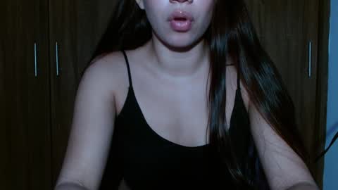 leanaalhub online show from 01/12/25, 03:49