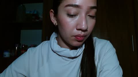 leanaalhub online show from 01/26/25, 03:06