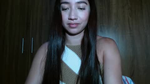 leanaalhub online show from 01/27/25, 02:53