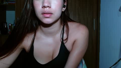 leanaalhub online show from 01/28/25, 07:22