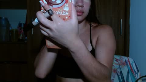 leanaalhub online show from 01/29/25, 03:12