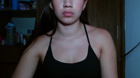 leanaalhub online show from 02/01/25, 04:14