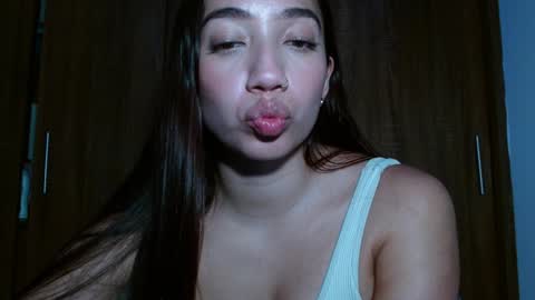 leanaalhub online show from 02/05/25, 05:09