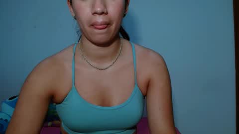 leanaalhub online show from 03/07/25, 07:30