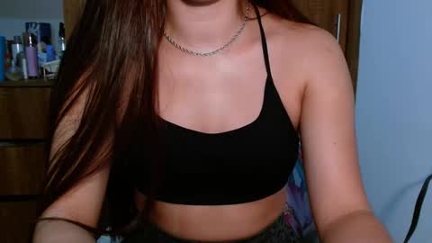 leanaalhub online show from 03/09/25, 03:11