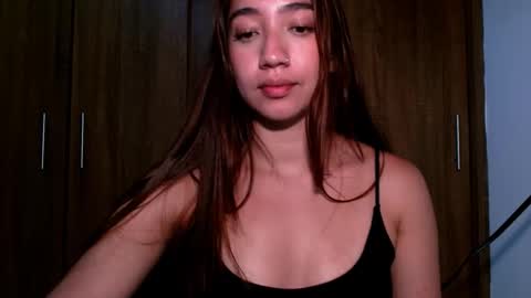 leanaalhub online show from 09/19/25, 03:41