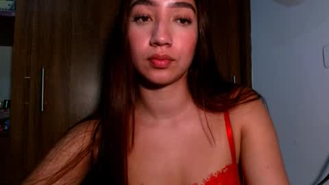 leanaalhub online show from 10/11/25, 11:47