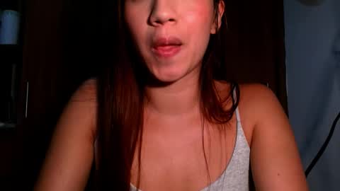 leanaalhub online show from 12/01/25, 11:32