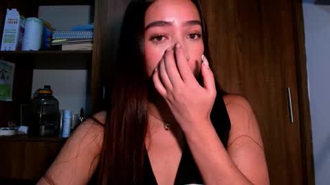 leanaalhub online show from 12/03/25, 03:03