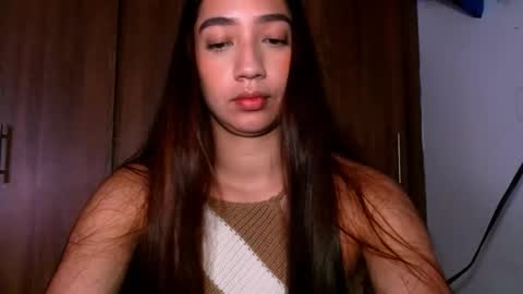 leanaalhub online show from 12/21/25, 08:16