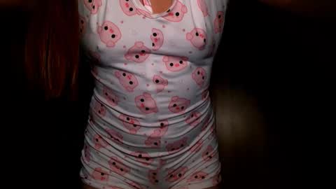 leanaalhub online show from 02/18/26, 11:11