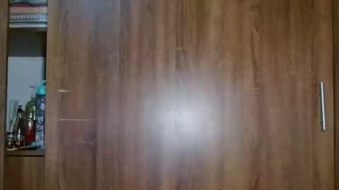 leanaalhub online show from 02/19/26, 08:16