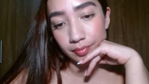 leanaalhub online show from 03/03/26, 05:13