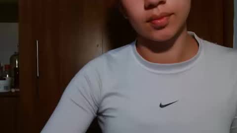 leanaalhub online show from 03/18/26, 09:07