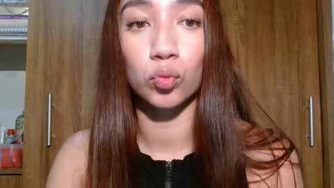 leanaalhub online show from 03/20/26, 03:11