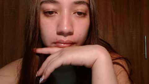 leanaalhub online show from 03/22/26, 06:44