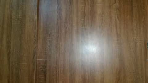 leanaalhub online show from 03/25/26, 01:00