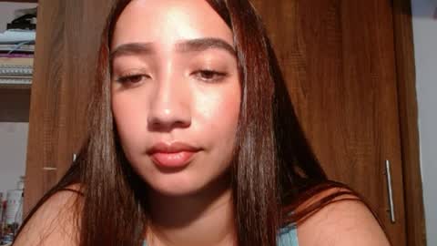 leanaalhub online show from 03/27/26, 08:41