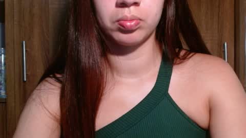 leanaalhub online show from 03/30/26, 11:28