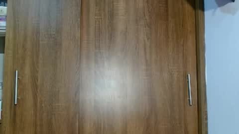 leanaalhub online show from 04/21/26, 02:51