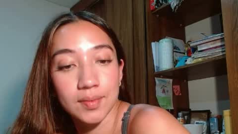 leanaalhub online show from 06/11/26, 02:53