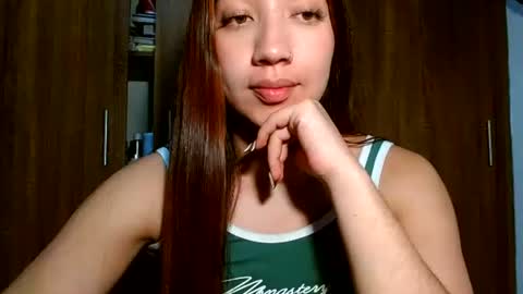 leanaalhub online show from 07/02/26, 03:23