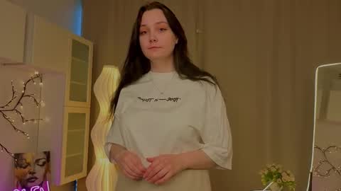 Jane online show from 03/28/26, 06:24