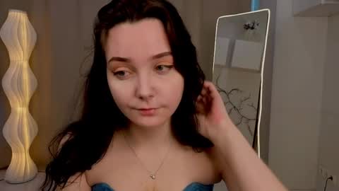 Jane online show from 03/31/26, 06:14