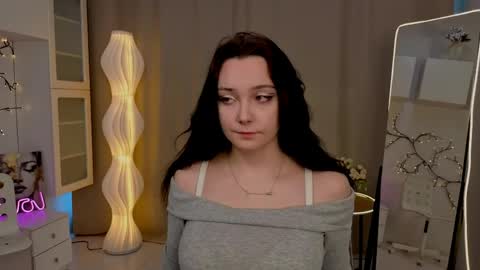 Jane online show from 04/01/26, 06:03