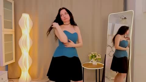 Jane online show from 04/01/26, 01:41