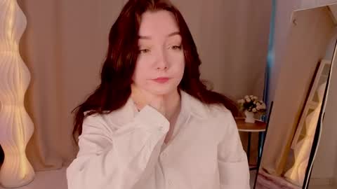 Jane online show from 04/17/26, 06:38