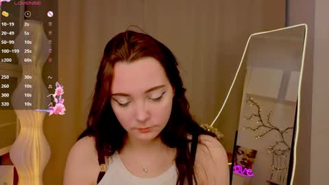 Jane online show from 05/04/26, 06:09