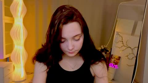 Jane online show from 05/06/26, 06:30