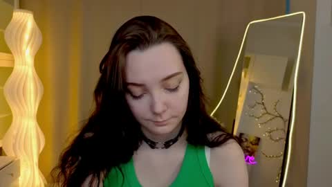 Jane online show from 05/11/26, 06:08