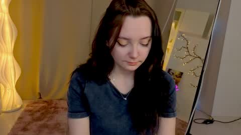 Jane online show from 05/15/26, 06:09