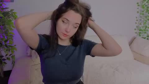 Jane online show from 06/15/26, 07:05