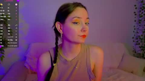 Jane online show from 06/22/26, 07:11