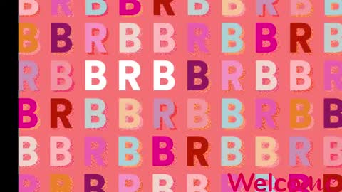 Leandra online show from 02/05/25, 06:26