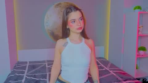 Sophie online show from 03/09/26, 07:51