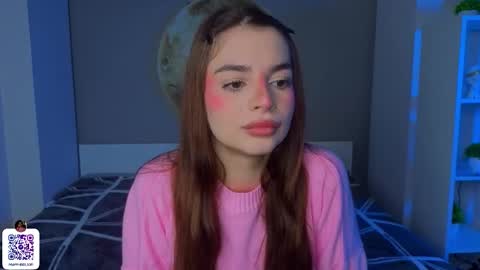 Sophie online show from 03/11/26, 07:31